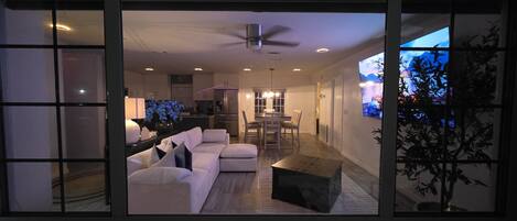 Smart-TV