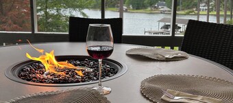 New to VRBO! Just 15 minutes from Georgia College & downtown Milledgeville!!