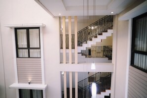 Exterior - Grand Malioboro Hotel Yogyakarta (Yogyakarta)