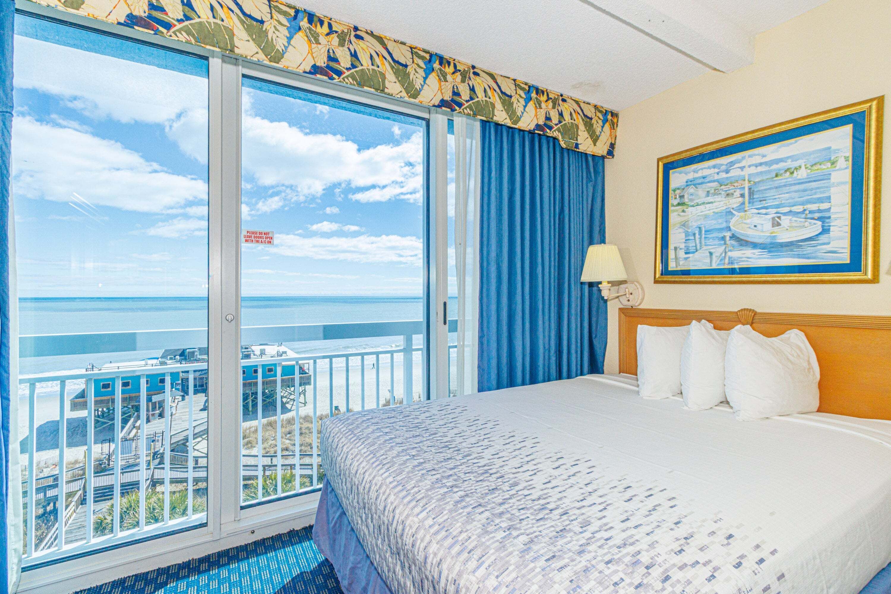 1 dormitorio, wifi gratis, ropa de cama