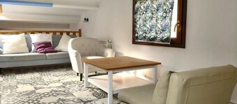 Casa Antonio en Picos de Europa