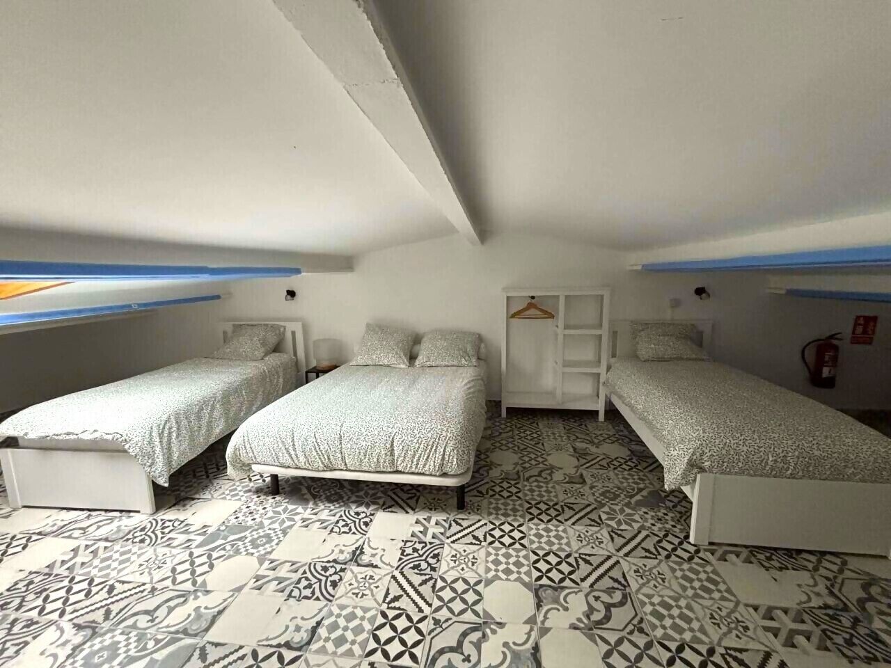 Zimmer