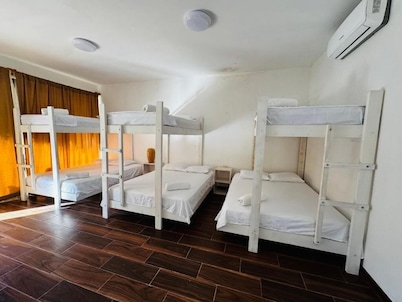 Hotel RICCO BEACH