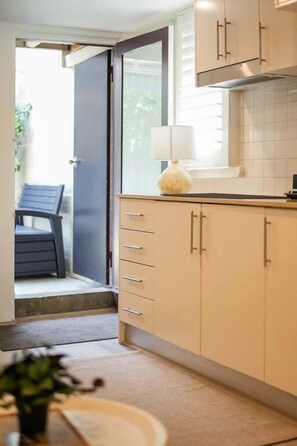 Interior - 1 Langley Street Darlinghurst NSW 2010 (Sydney)