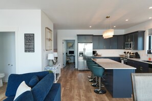 Innenbereich