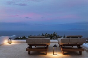 Teres/patio
