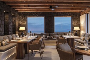 Tempat makan
