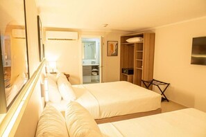 Room - Aruba Boutique and Art Hotel BW Signature Collection Adults Only (Noord)