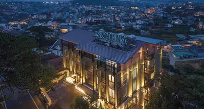 Soluna Dalat Hotel