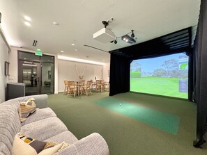 Interior - Luxurious Frontgate - Resort Amenities, Heated Pool & Shuttle - Beaver Creek (Beaver Creek)