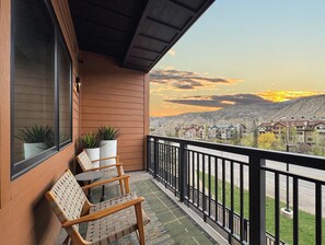 Property grounds - Luxurious Frontgate - Resort Amenities, Heated Pool & Shuttle - Beaver Creek (Beaver Creek)