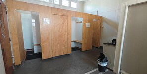 Basic Double or Twin Room | Interior