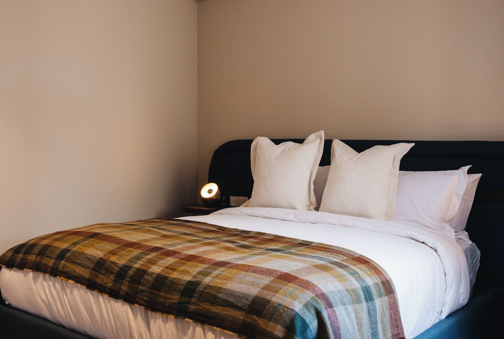 Luxury House | In-room safe, laptop workspace, free WiFi