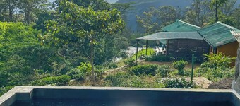 Unseen Knuckles Eco Boutique 