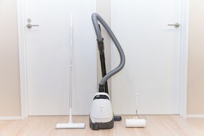 Apartment | Fitness facility - Ars Kiyosumi shirakawa (Tokyo)