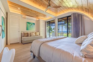 10 chambres, bureau, Wi-Fi gratuit, draps fournis
