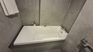 Bathroom - Stasia Residences Sriracha (riracha Subdistrict)