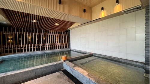 Stasia Residences Sriracha