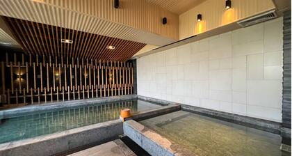 Stasia Residences Sriracha