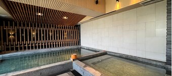 Stasia Residences Sriracha