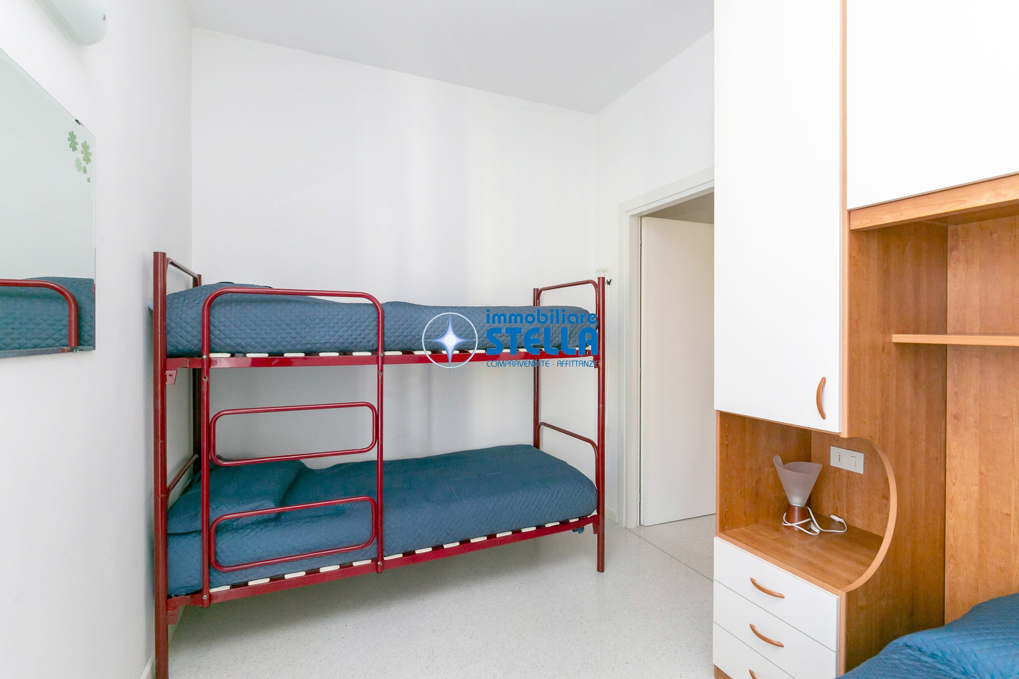 1 chambre