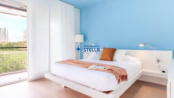2 camere