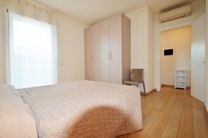 1 chambre