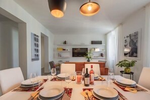 Servei de restauració