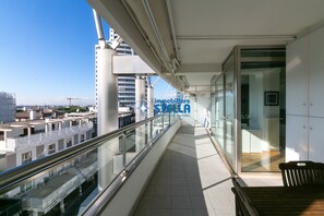 Property grounds - IL CENTRALE °piazza Marconi° - 401A (Lido di Jesolo)