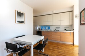 Dining - IL CENTRALE °piazza Marconi° - 401A (Lido di Jesolo)