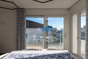 Spiseområde