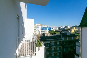 Property grounds - Residence Medusa - 15 (Lido di Jesolo)