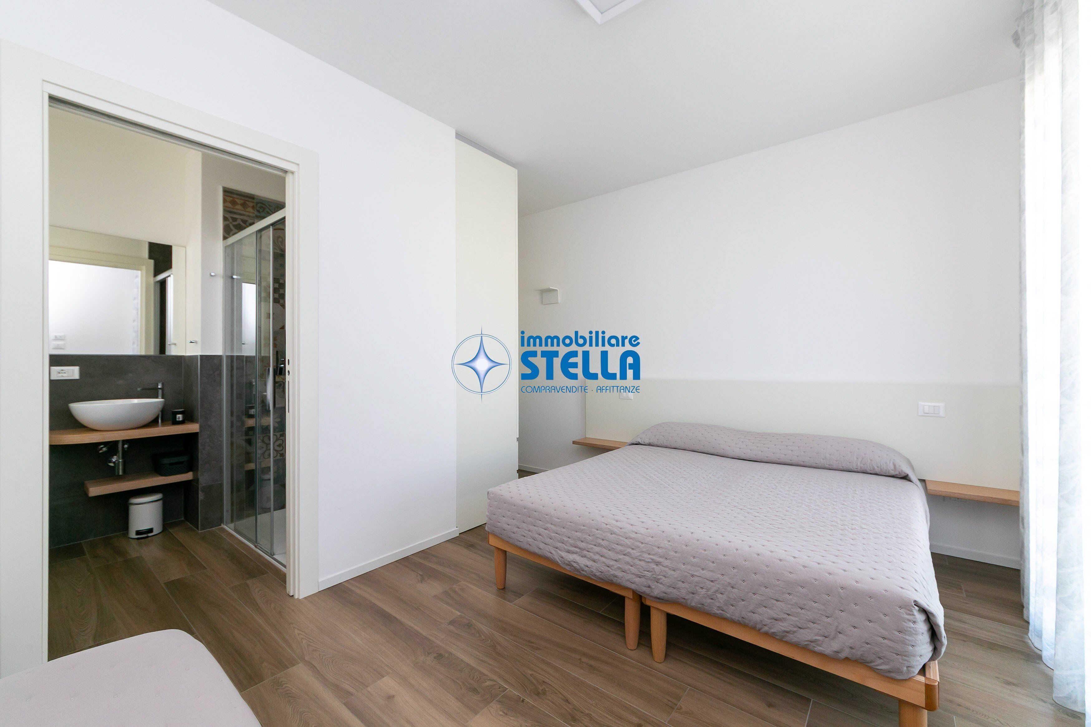 2 camere, accesso a Internet