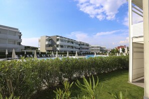 Pool - Laguna Park °Pool°- 05 (Lido di Jesolo)
