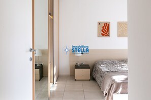 1 bedroom - Laguna Park °Pool°- 05 (Lido di Jesolo)
