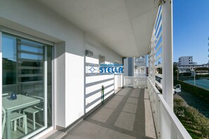 Outdoor dining - Laguna Park °Pool°- 05 (Lido di Jesolo)