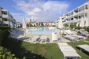 Pool - Laguna Park °Pool°- 05 (Lido di Jesolo)