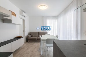 Speisen