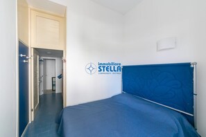 2 chambres