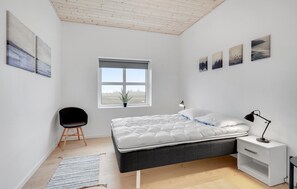 11 chambres, lit parapluie, Wi-Fi gratuit