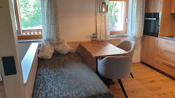Speisen