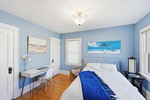 Room - 4 bed/2 bath house located in Mpls Chain of Lakes; Mall of America/dwtn Mpls (Minneapolis)