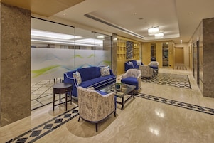 Recepción
