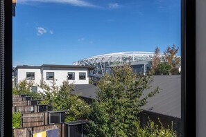 Interior - Central Townhouse Near One NZ Stadium & Te Pae (Christchurch)