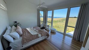4 Schlafzimmer, Bügeleisen/Bügelbrett, WLAN, Bettwäsche