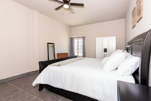 Room - Vrbo Property (Puerto Peñasco)