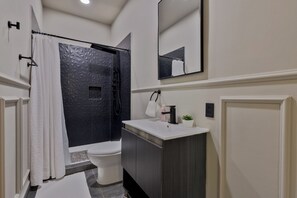 Bathroom - Vrbo Property (Puerto Peñasco)