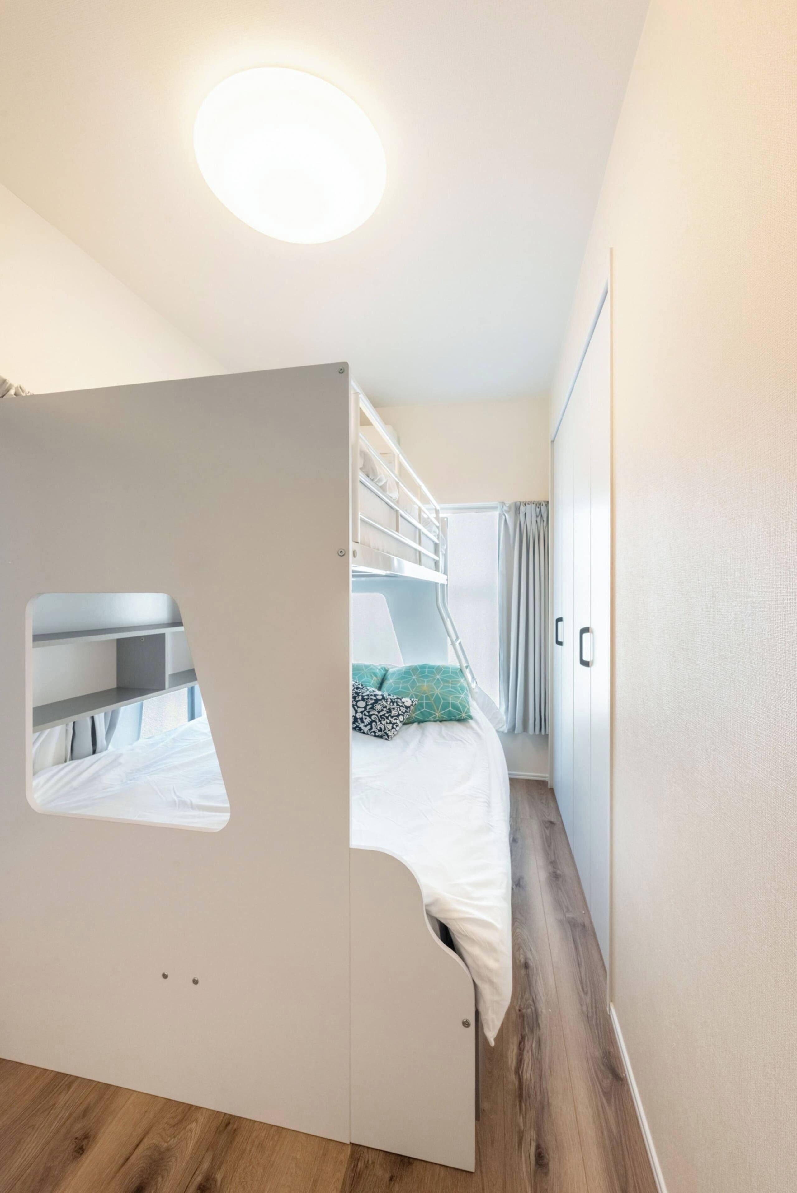 House, Non Smoking | Iron/ironing board, free WiFi