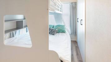 House, Non Smoking | Iron/ironing board, free WiFi