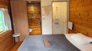 Habitación doble | Wifi gratis